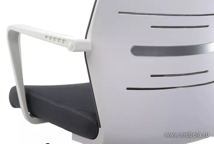 кресло RV-А819