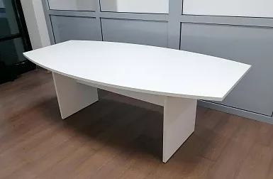 ИП Сафронов