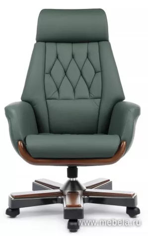 кресло RV-Байрон