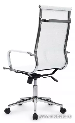 кресло RV-6001-1SE