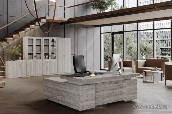 кабинет Ливерпуль Нордик