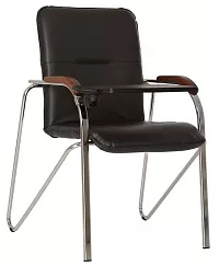 стул Самба Хром T Пл