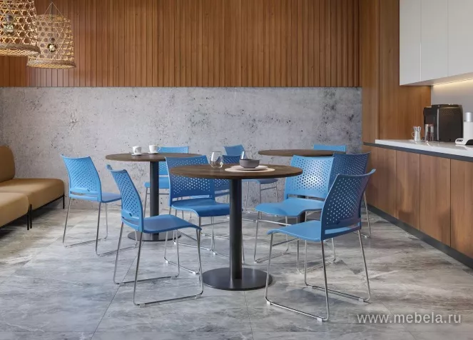 столы Хоум М +