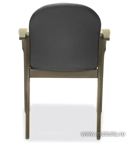 стул Джуно Люкс