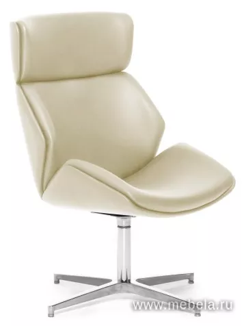 кресло Шарм А