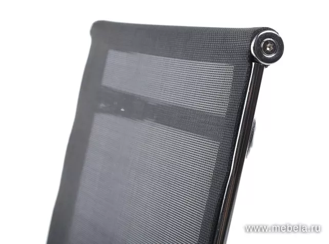 кресло RV-801E