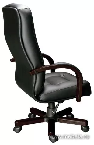 кресло Виктория А