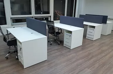 ОНА ЭЛЕКТРОЭРОЗИОН