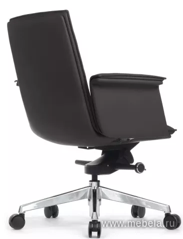 кресло RV-B1819-2