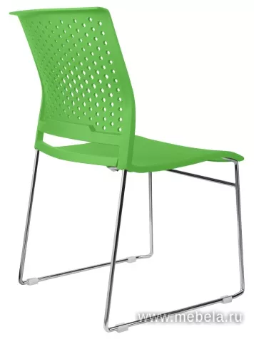 стул RV-Колор