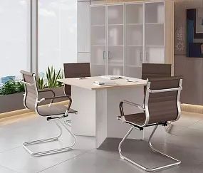 столы Проджект Акация