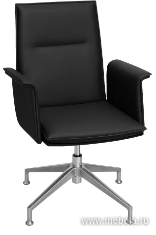 кресло Лео LB