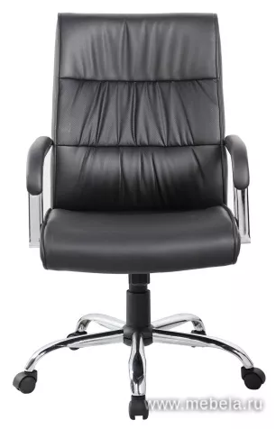 кресло RV-9249-1