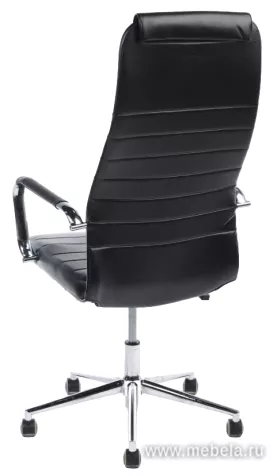 кресло KB-9N Eco