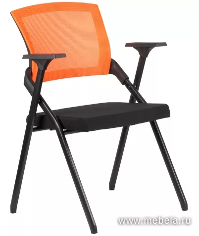 кресло RV-M2001