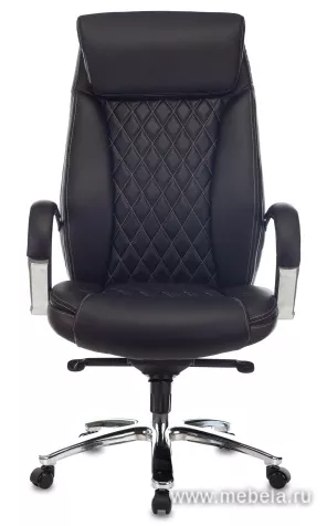 кресло T-9924SL