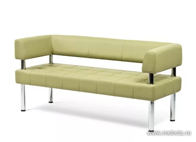 Офисный диван Барселона