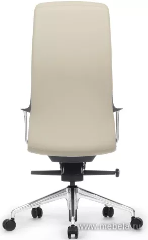 кресло RV-Плаза