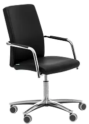 кресло Велсит 2