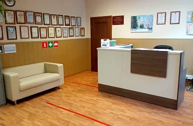 АППАРАТ СД МО