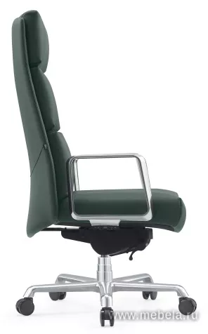 кресло RV-Ньюман