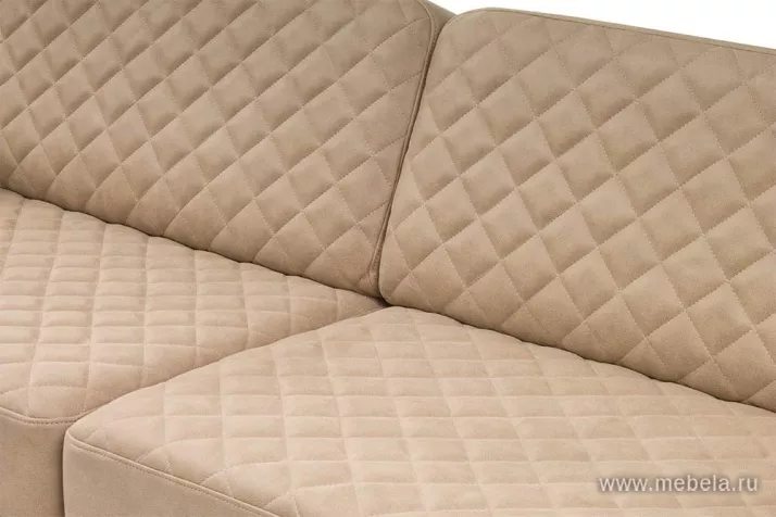 Офисный диван Барнтхаус