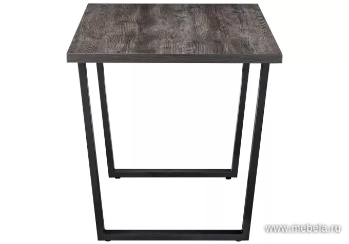 Обеденный стол Wood Elpathy 110