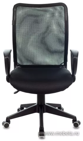 кресло CH-599AXSN