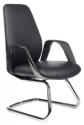 кресло RV-Наполи-СФ