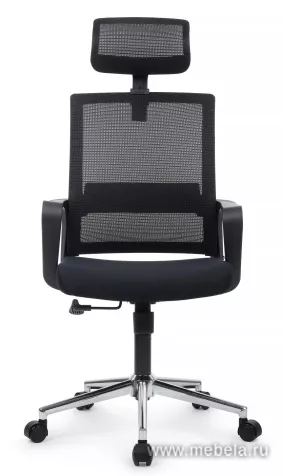 кресло RV-M1029 HBE