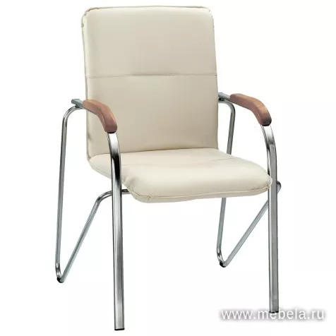 стул посетителей Самба