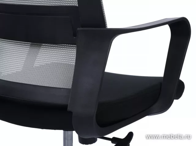 кресло RV-M1029 HBE