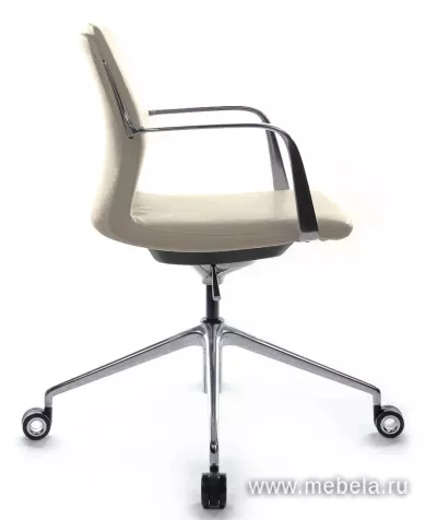 кресло RV-Плаза-M