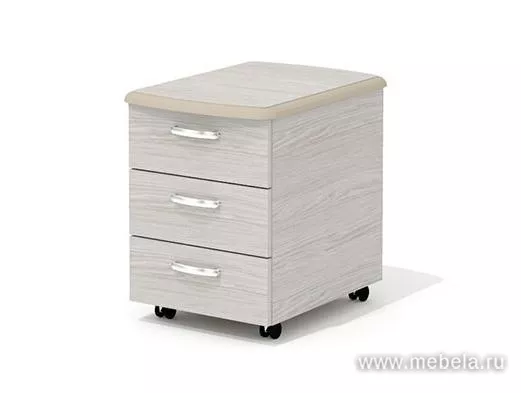 кабинет Ньютон +