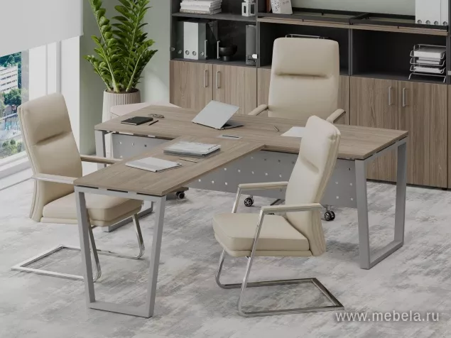 кабинет Проджект Вяз Т