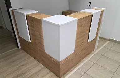 Эффорт Мультимедиа