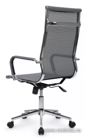 кресло RV-6001-1SE