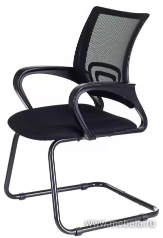 кресло CH-695N-AV