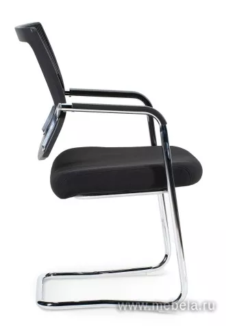 кресло Вельд CF