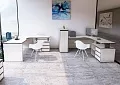 мебель Вита Лайт