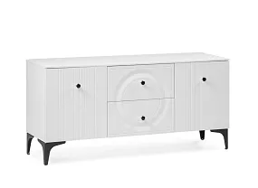 ТВ-тумба Вестра