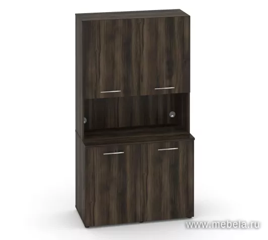 Офисная мини-кухня Мали