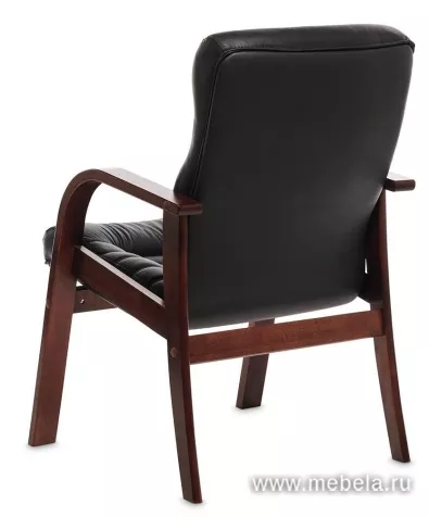 кресло Орион Вуд D