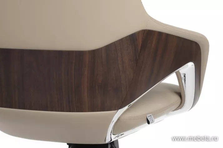 кресло RV-Аура А