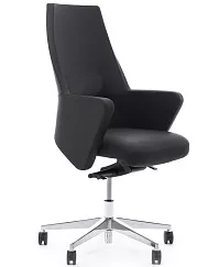 кресло Грэйс В