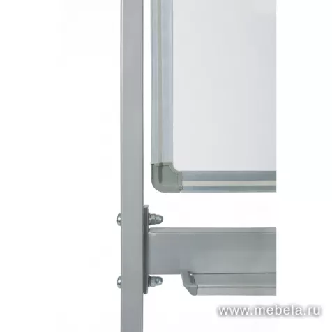 Доска ДР-358644