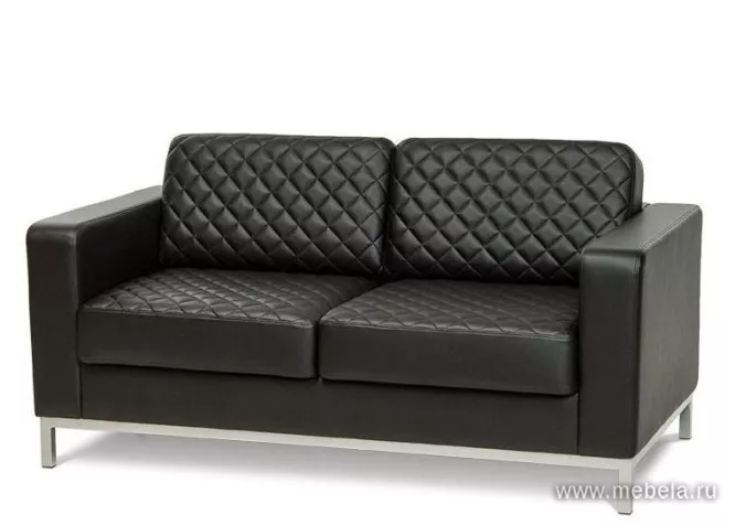 Офисный диван Барнтхаус