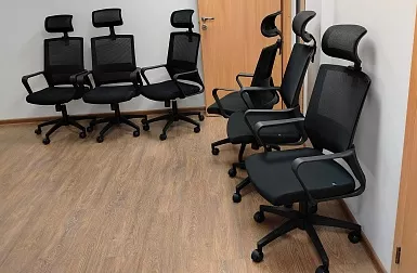 Амидаглобал