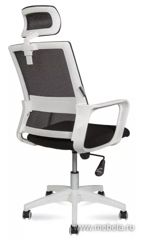 Офисное кресло Бит +