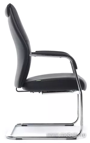 кресло RV-C9384